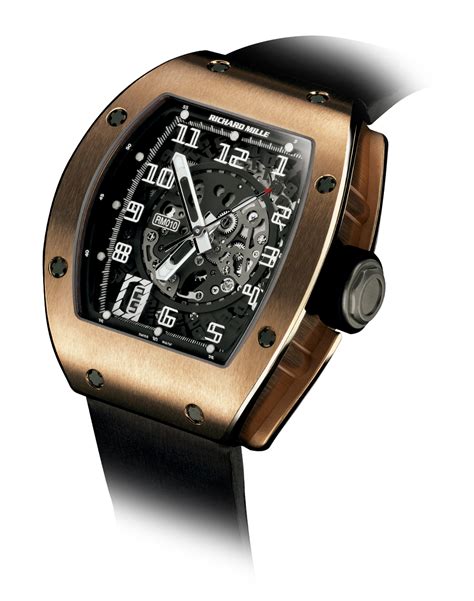 richard mille koi dial|RM 010 : Watch Automatic .